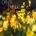 danza invisible - No Quiero Bailar