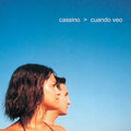 Cassino - Cuando Veo (+ De Lo Mismo Blind Remix)