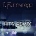 DjSunnyMega - Love