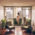 Analí - Tee