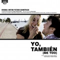 La Casa Azul - Yo También