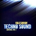 Kolesnikov - Techno Sound (Original Mix)