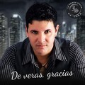Javi Santana、Cubanito 20-02 - Imagíname