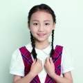 王一婷 - 住进四季的梦里