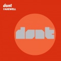 Farewell