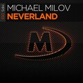 Michael Milov - Neverland