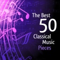 Its Philharmonic Orchestra、Louis Jullien - Rhapsody on a theme of Paganini