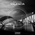 Valencia (Original Mix)