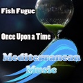 Once Upon A Time (Original Mix)