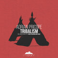 Tribalism