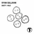 Dusty / Hole