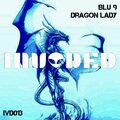 Blu 9 - Dragon Lady