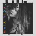 Maïa Vidal - Jell-O (Radio Edit)