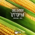 Oblomov - Utopia (Original Mix)(Remix)