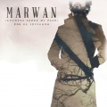 Marwan、jorge drexler - Puede Ser Que la Conozcas