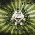El Vega - Humildad