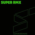 Nae:Tek - Calibration 2.0 (Marco Berto Rmx)(Remix)