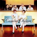 Camera Obscura - I Love How You Love Me