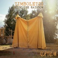 Timboletti - Trading Memories