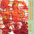 Ramuntcho Matta - Gesti