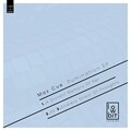 Max Cue - A Distant Memory of Her