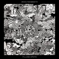 Woolymammoth、Bleep Bloop - Nofknway [124]UMTME