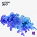 Larsson (BE) - Enigma