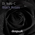 Black Roses