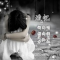 侯卫红 - 追忆