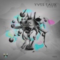 Yves Eaux - Boom (Original Mix)