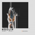 Dictate、EMP - Noclip