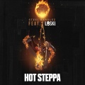 Hot Steppa