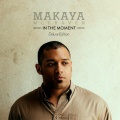 Makaya McCraven - The Master