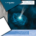 Pulsar EP