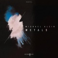 Michael Klein - Silver