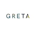 Greta - Powtarzam