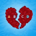 ABCD (Friend Zone) (Clean)