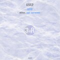 GSEP - Rms