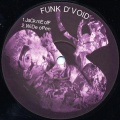 Funk D'Void - Wide Open