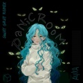 Au/Ra - Panic Room (Sway Gray Remix)