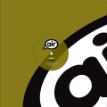 DJ Love - Rolling Fire (Original Mix)