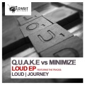 Loud EP