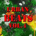 DJ Run、Justine Simmons - Praise My DJ's