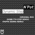 N'Pot - Dynamic Step