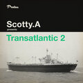 Transatlantic, Vol. 2 (Compiled by Scotty.A)