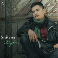 Subxan - Leylam