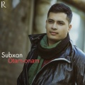 Subxan - Otam-Onam