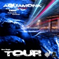 Chief、Aqua Monk - Tour (feat. Chief)