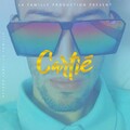 H12 - Cartié