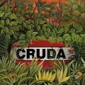 Cruda - MoneyMakers
